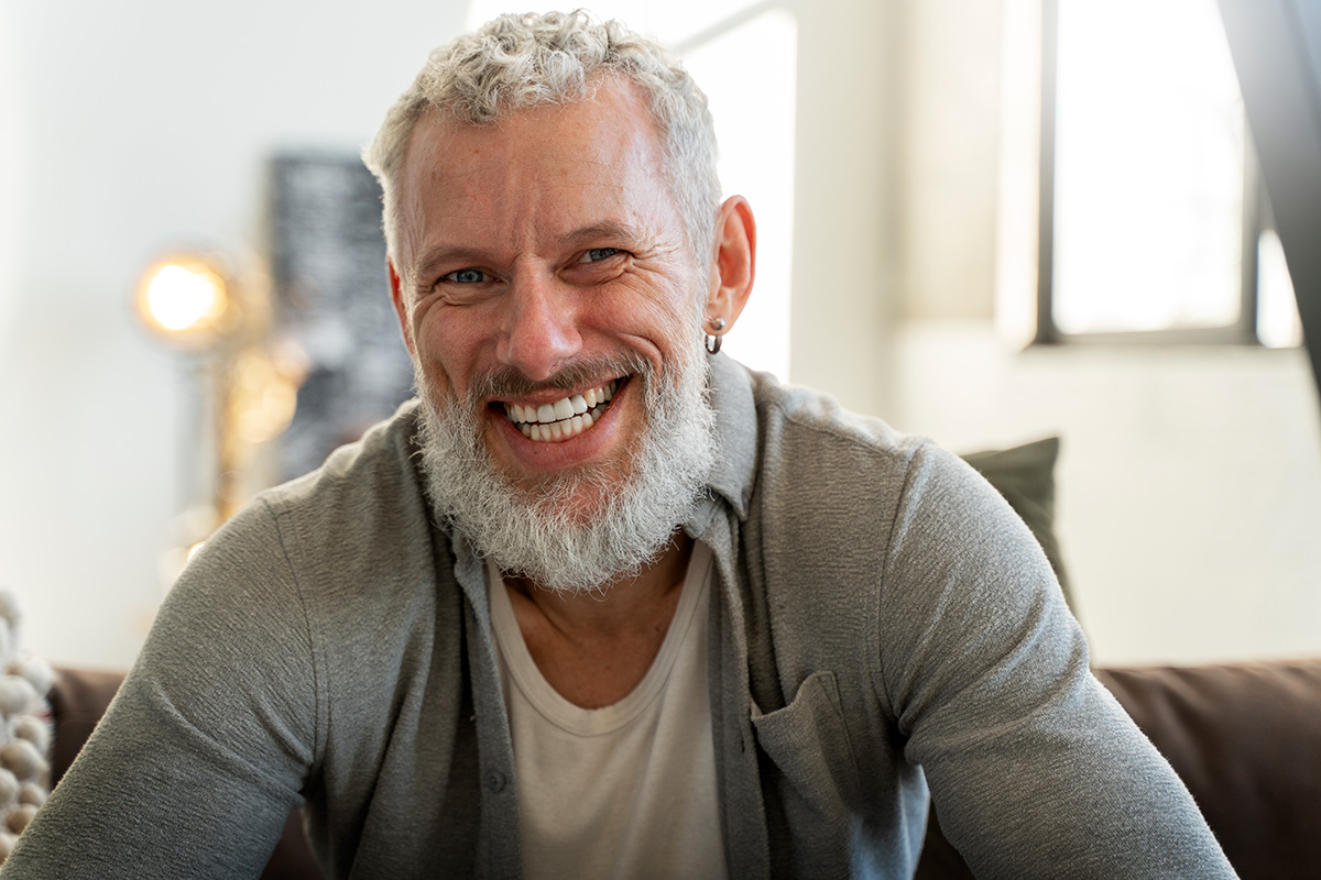 Testosterone Replacement Therapy for Men In Testosterone Replacement Therapy Clinic In Porterville