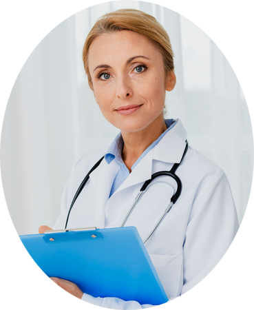 Testosterone Replacement Therapy In Testosterone Replacement Therapy Clinic In Porterville